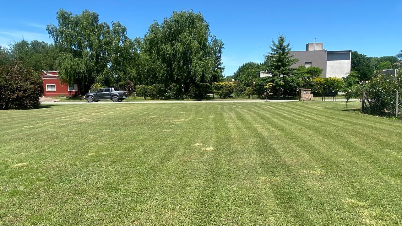 Foto de Venta | Terreno | Haras Del Sol | Pilar | 1500 m2 | Seguridad 24 hs |, imagen 2