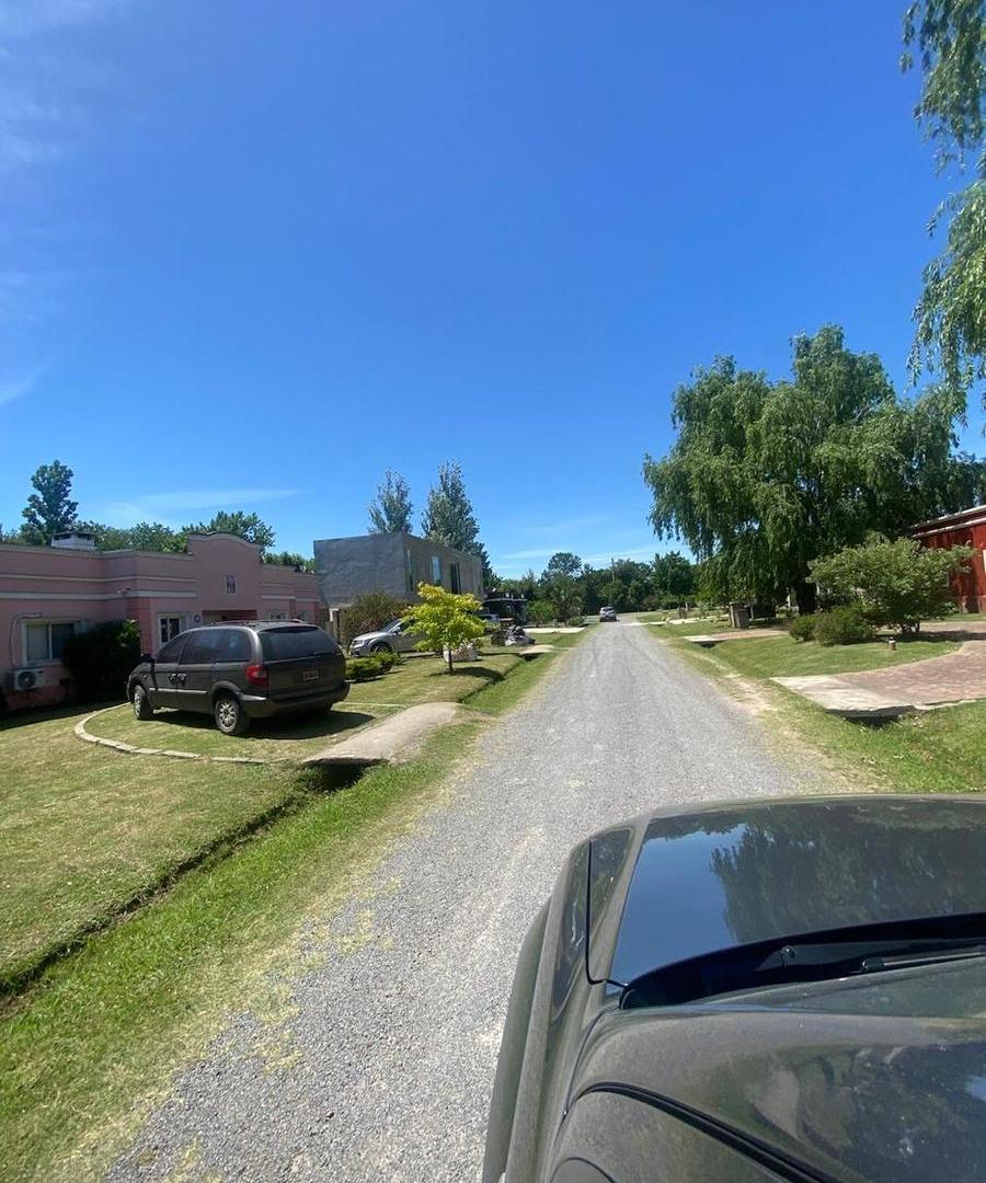 Foto de Venta | Terreno | Haras Del Sol | Pilar | 1500 m2 | Seguridad 24 hs |, imagen 3