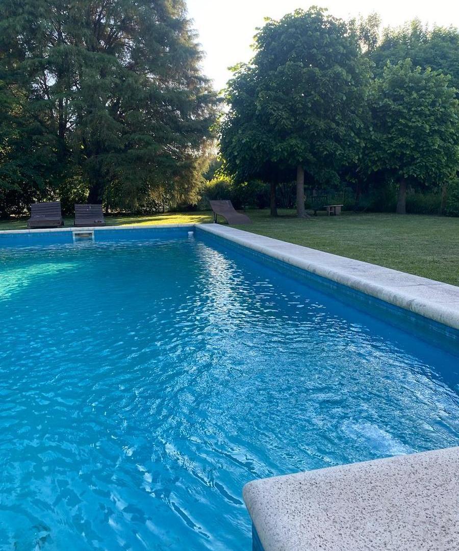 Foto de Venta | Terreno | Haras Del Sol | Pilar | 1500 m2 | Seguridad 24 hs |, imagen 4