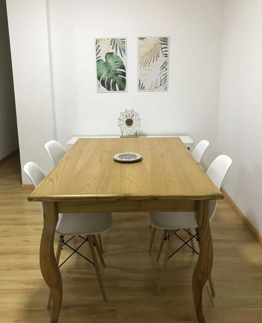Foto de Venta | Departamento | Villa Luro | 4 ambientes | Toilette | 140000 USD, imagen 3
