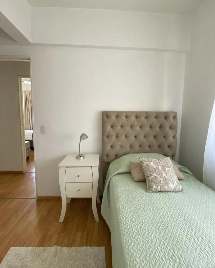 Foto de Venta | Departamento | Villa Luro | 4 ambientes | Toilette | 140000 USD, imagen 5