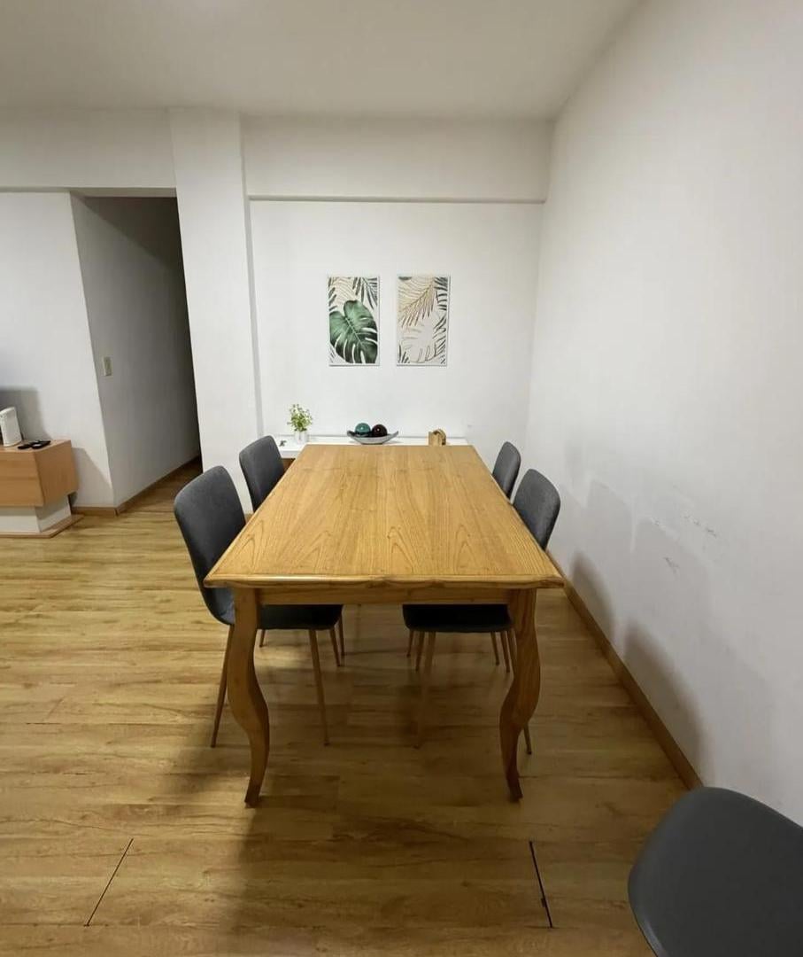 Foto de Venta | Departamento | Villa Luro | 4 ambientes | Toilette | 140000 USD, imagen 1