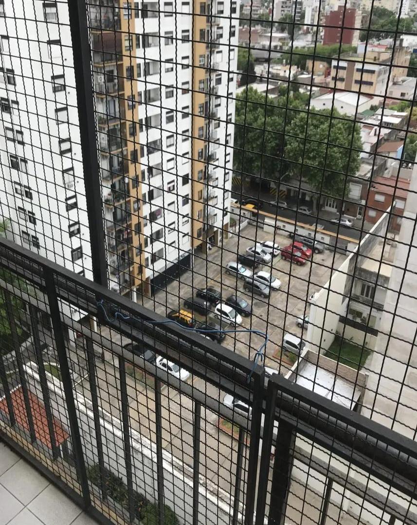 Foto de Venta | Departamento | Villa Luro | 4 ambientes | Toilette | 140000 USD, imagen 4