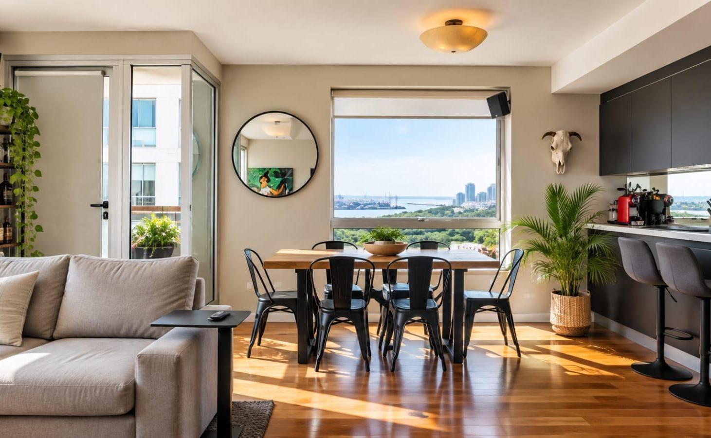 Foto de Venta | Departamento | Puerto Madero | Torres del Yacht | 2 ambientes |, imagen 5