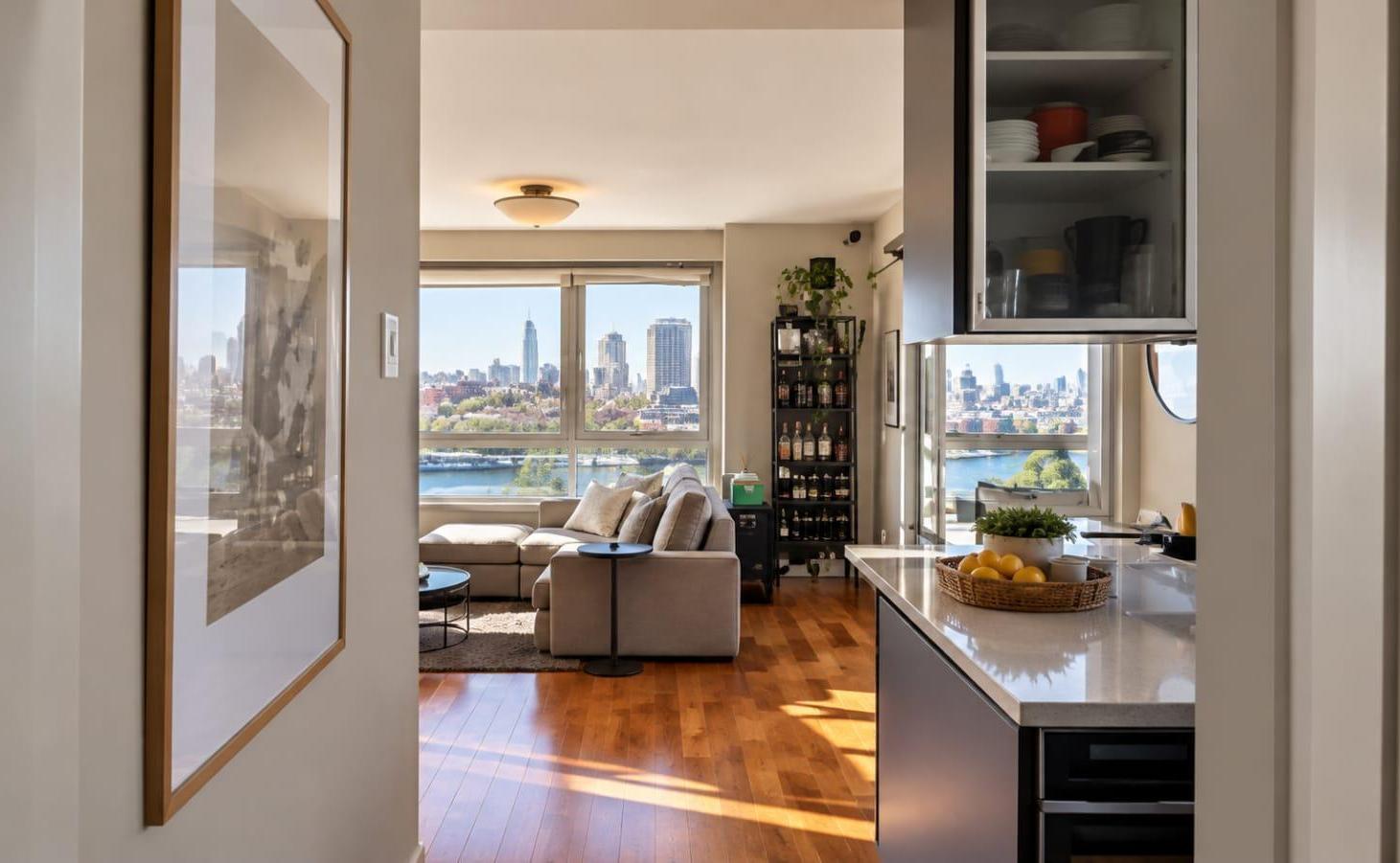 Foto de Venta | Departamento | Puerto Madero | Torres del Yacht | 2 ambientes |, imagen 4