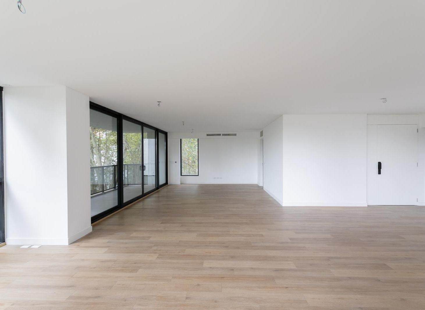 Foto de Venta | Departamento | Belgrano | Arribeños | Jose Hernandez | 4 amb |, imagen 3
