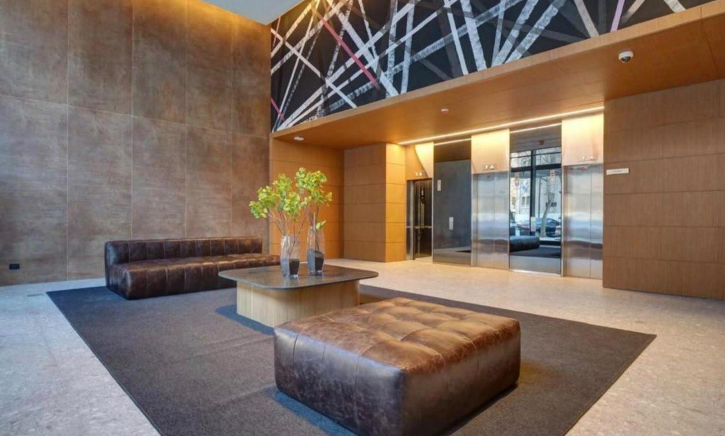 Foto de Venta | Departamento | Puerto Madero | Monoambiente | Quartier del Bajo, imagen 1