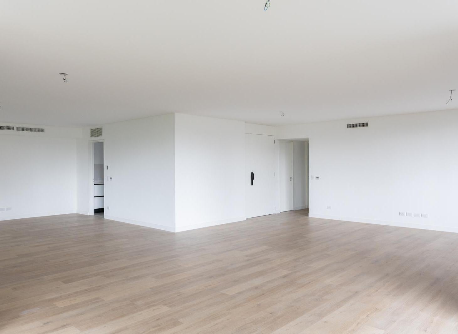 Foto de Venta | Departamento | Belgrano | Arribeños | Jose Hernandez | 4 amb |, imagen 5
