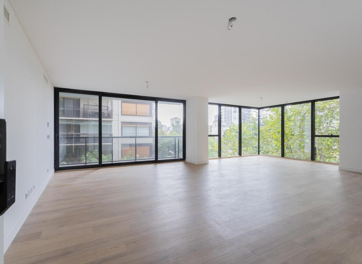 Foto de Venta | Departamento | Belgrano | Arribeños | Jose Hernandez | 4 amb |, imagen 1