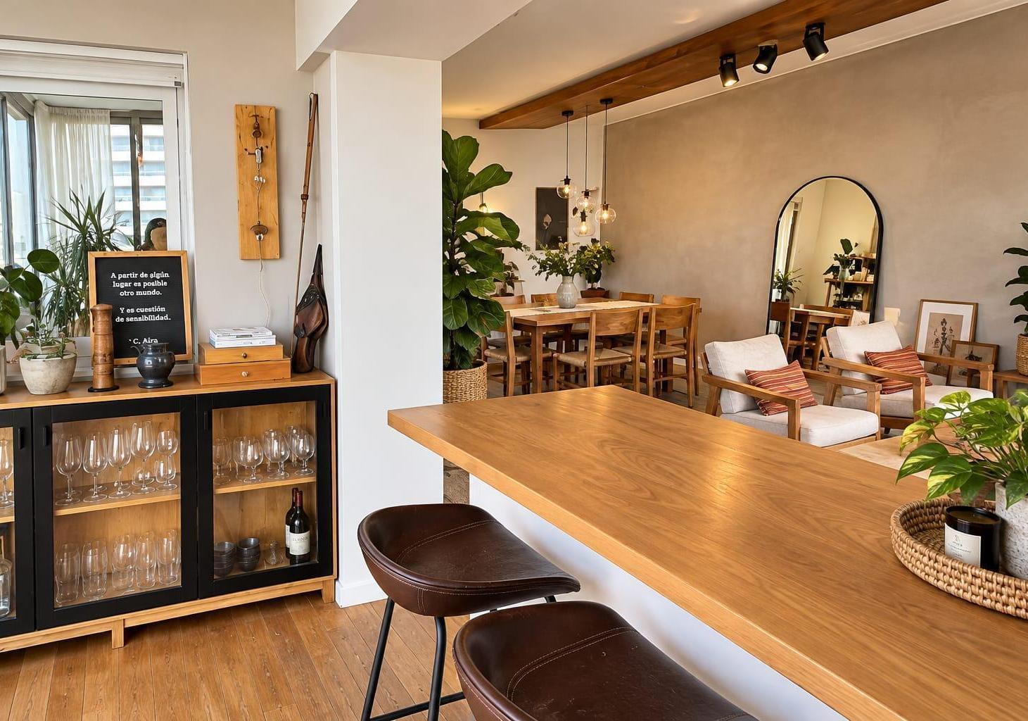 Foto de Venta | Departamento | Olivos | Penthouse con terraza propia | 2, imagen 5