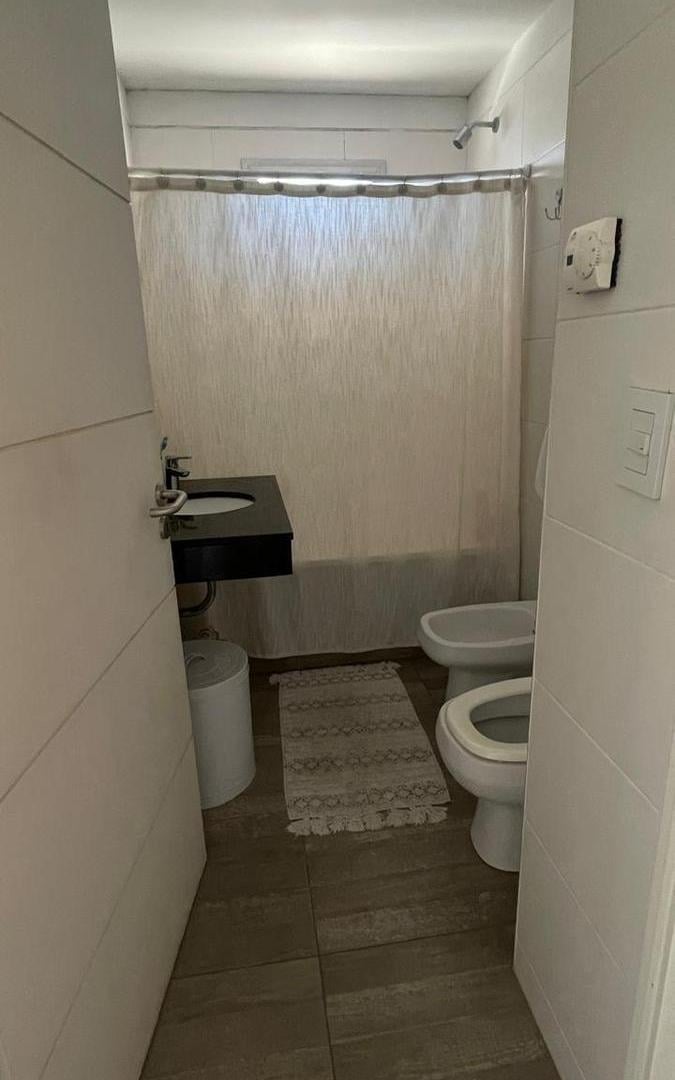 Foto de Departamento en Palermo Hollywood, imagen 4