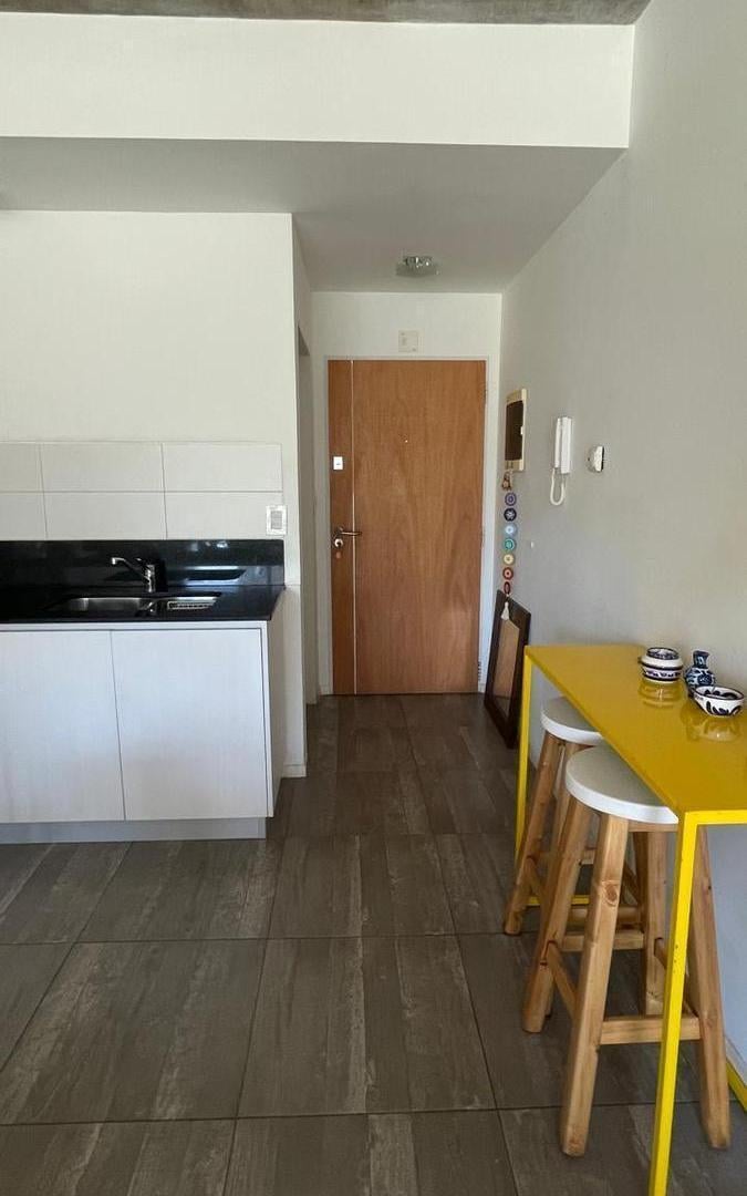 Foto de Departamento en Palermo Hollywood, imagen 2