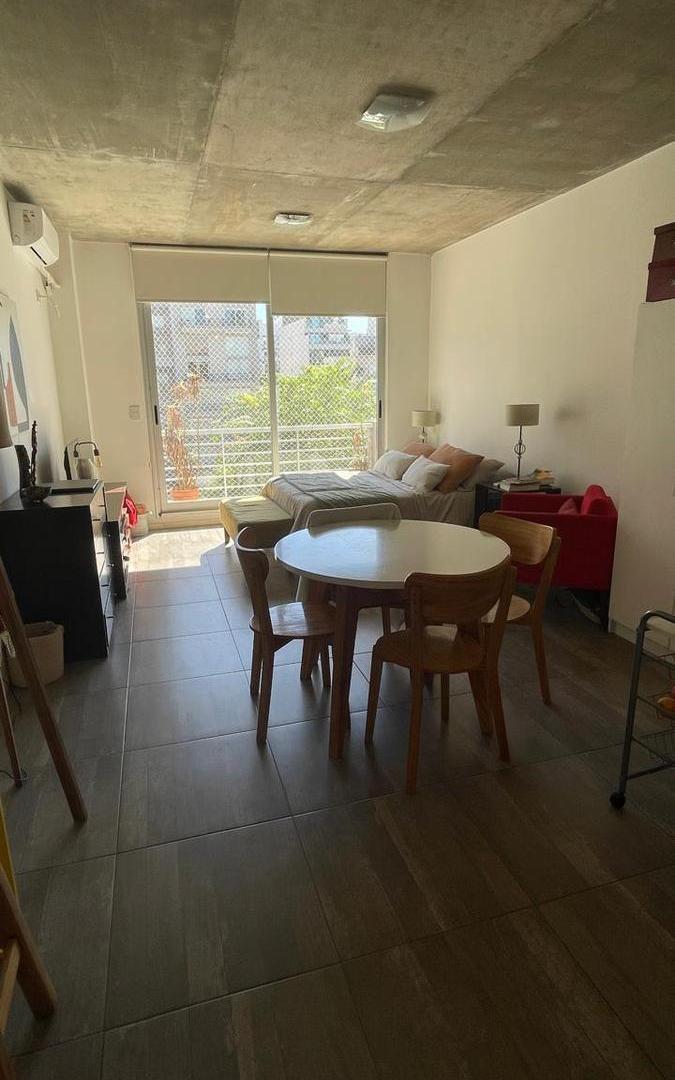 Foto de Departamento en Palermo Hollywood, imagen 3