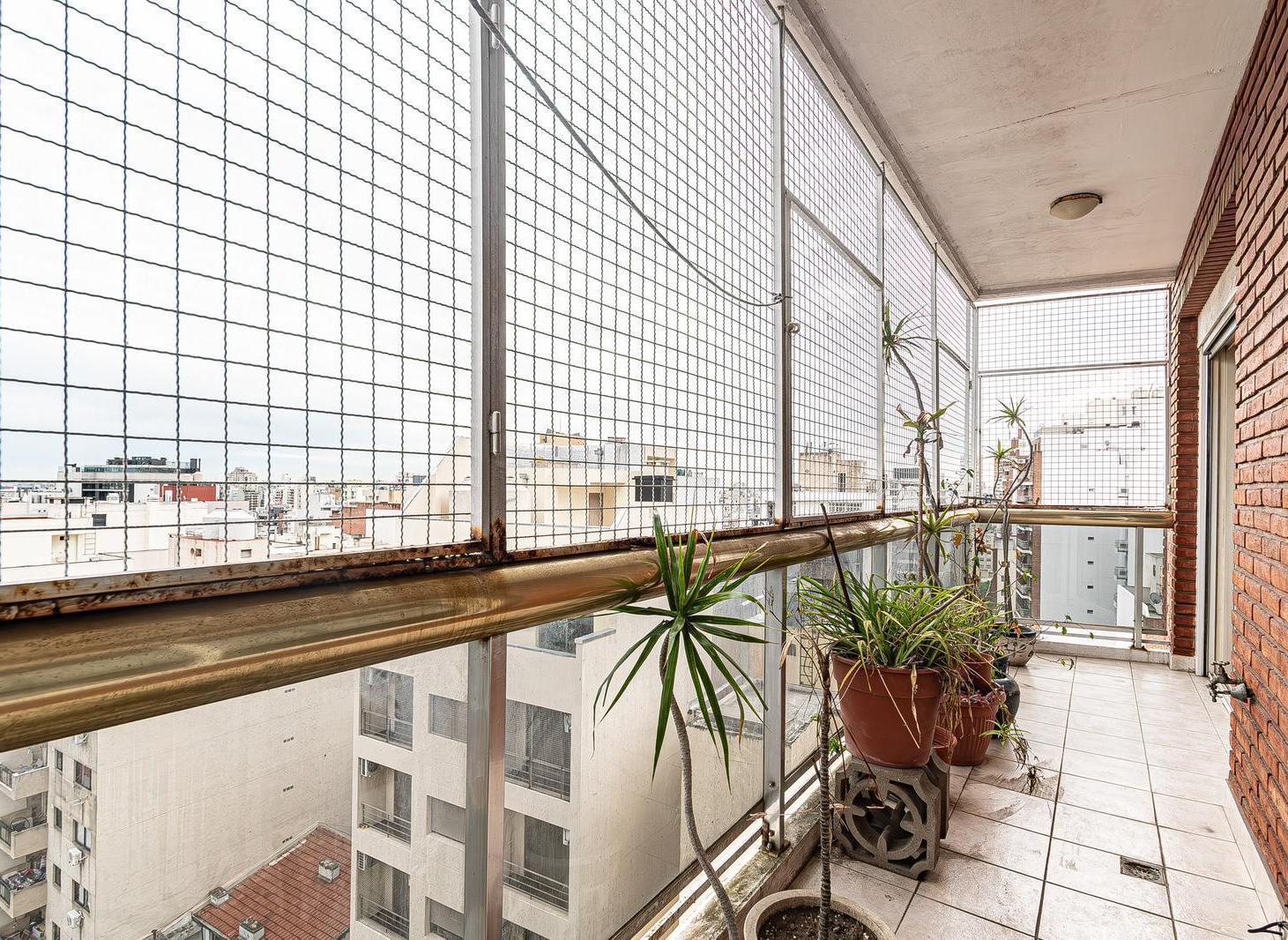Foto de VENTA I SEMIPISO 5 AMBIENTES | DOS COCHERAS y BAULERA I AV. PEDRO, imagen 4