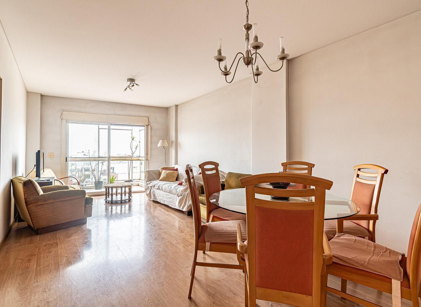 Foto de VENTA I SEMIPISO 5 AMBIENTES | DOS COCHERAS y BAULERA I AV. PEDRO, imagen 5