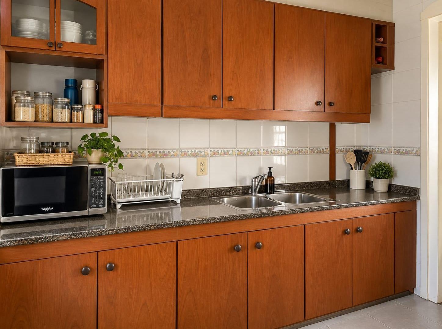 Foto de Venta | Departamento | Duplex | Nuñez | 3 ambientes | 2 dormitorios | 2, imagen 3