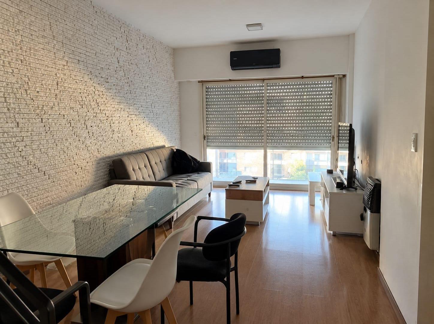 Foto de Venta | Departamento | Duplex | Nuñez | 3 ambientes | 2 dormitorios | 2, imagen 4
