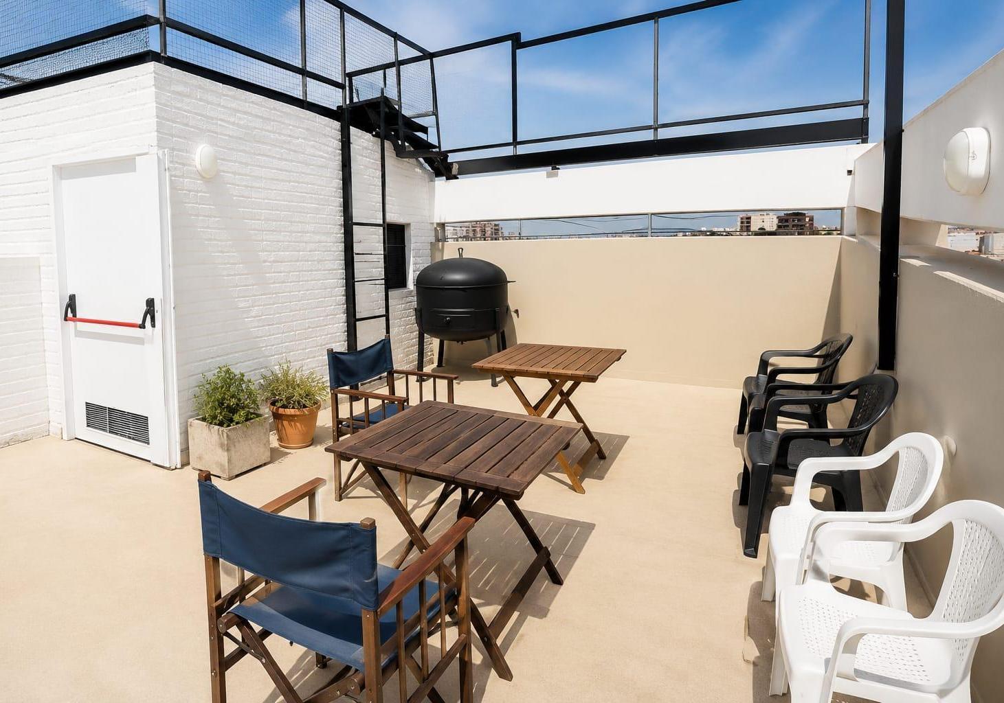 Foto de Venta | Monoambiente | Recoleta | Reciclado | Oportunidad | Av. Santa, imagen 2