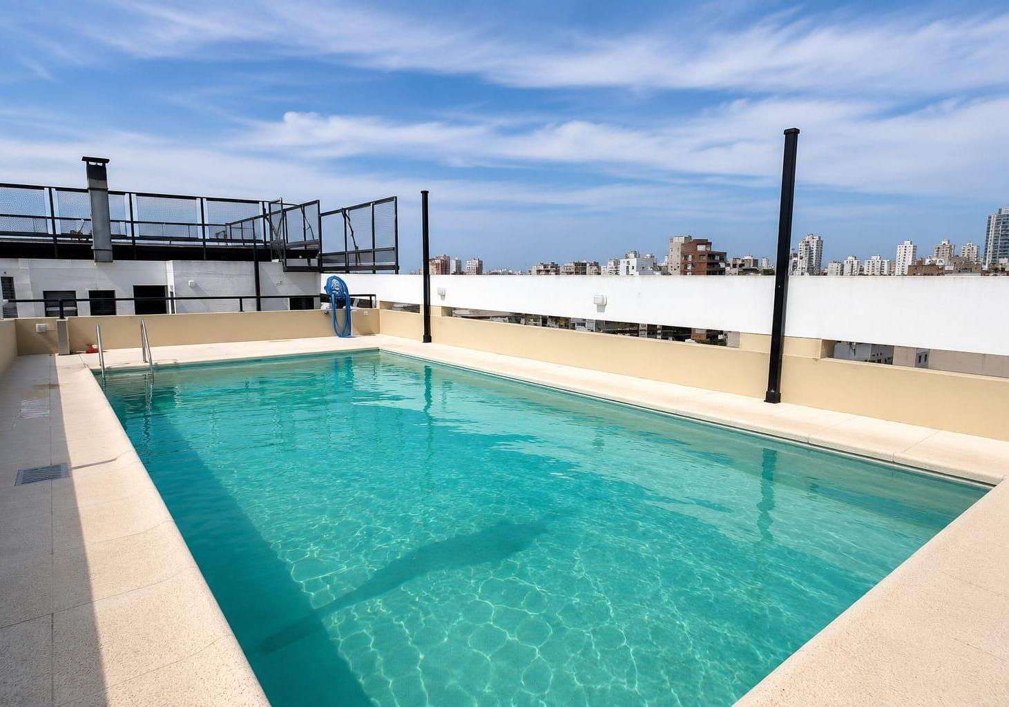 Foto de Venta | Monoambiente | Recoleta | Reciclado | Oportunidad | Av. Santa, imagen 1