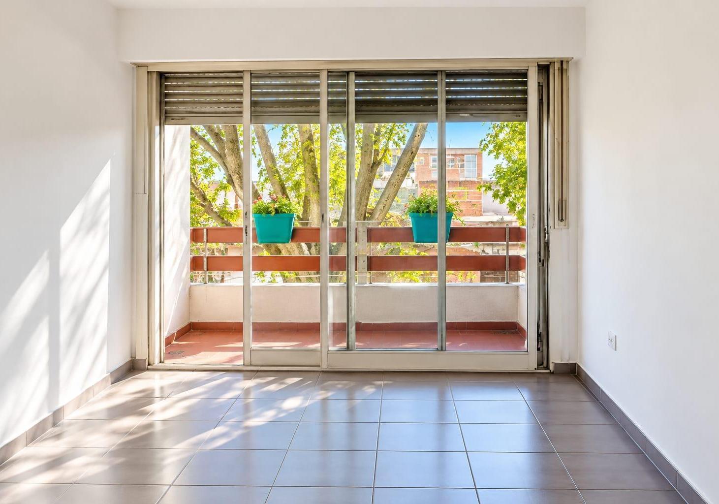 Foto de Venta | PH | Olivos | 3 ambientes | Terraza | Balcon | Apto credito |, imagen 4