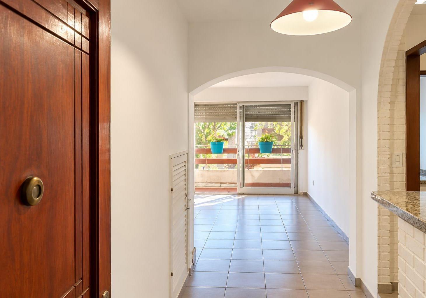 Foto de Venta | PH | Olivos | 3 ambientes | Terraza | Balcon | Apto credito |, imagen 3