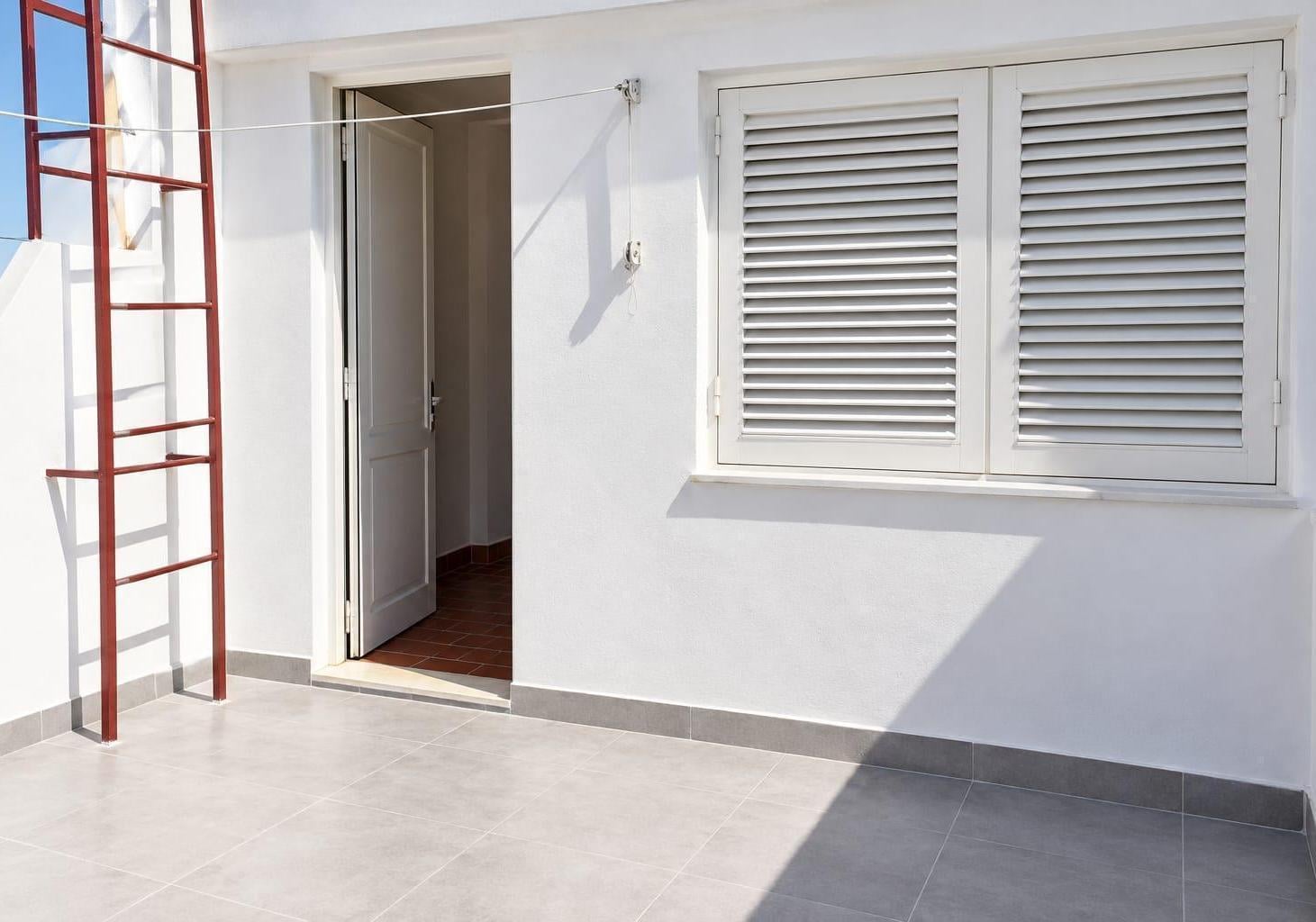 Foto de Venta | PH | Olivos | 3 ambientes | Terraza | Balcon | Apto credito |, imagen 1