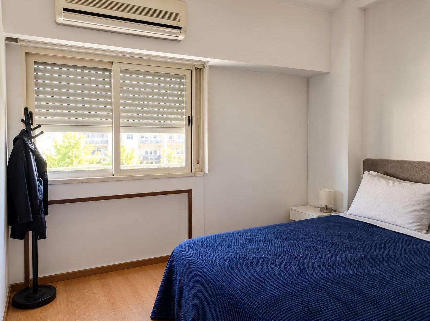 Foto de Venta | Departamento | Duplex | Nuñez | 3 ambientes | 2 dormitorios | 2, imagen 5