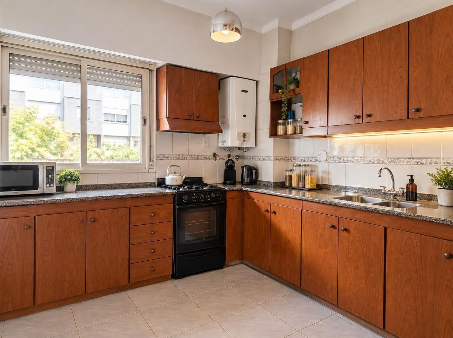 Foto de Venta | Departamento | Duplex | Nuñez | 3 ambientes | 2 dormitorios | 2, imagen 1