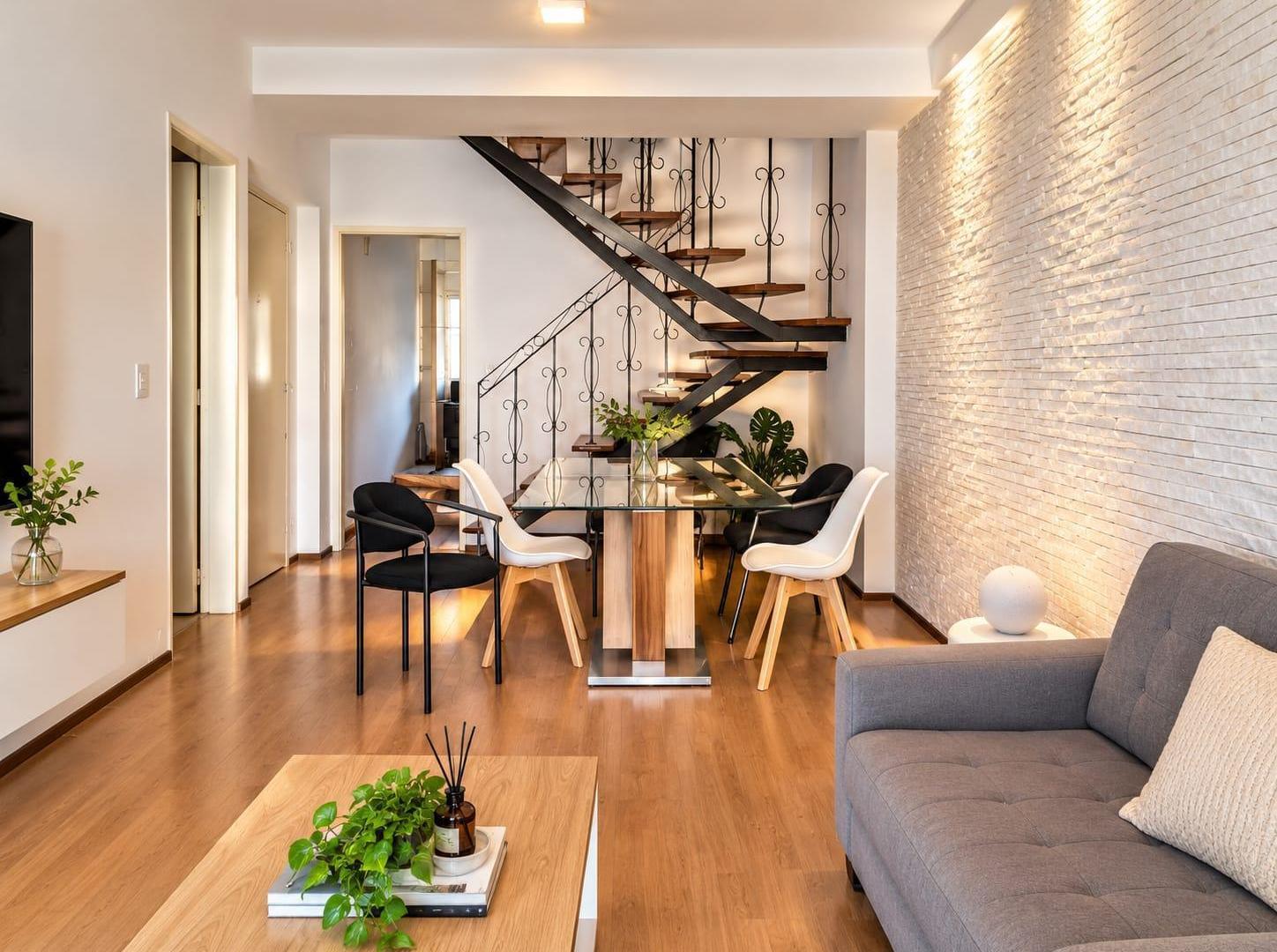 Foto de Venta | Departamento | Duplex | Nuñez | 3 ambientes | 2 dormitorios | 2, imagen 2