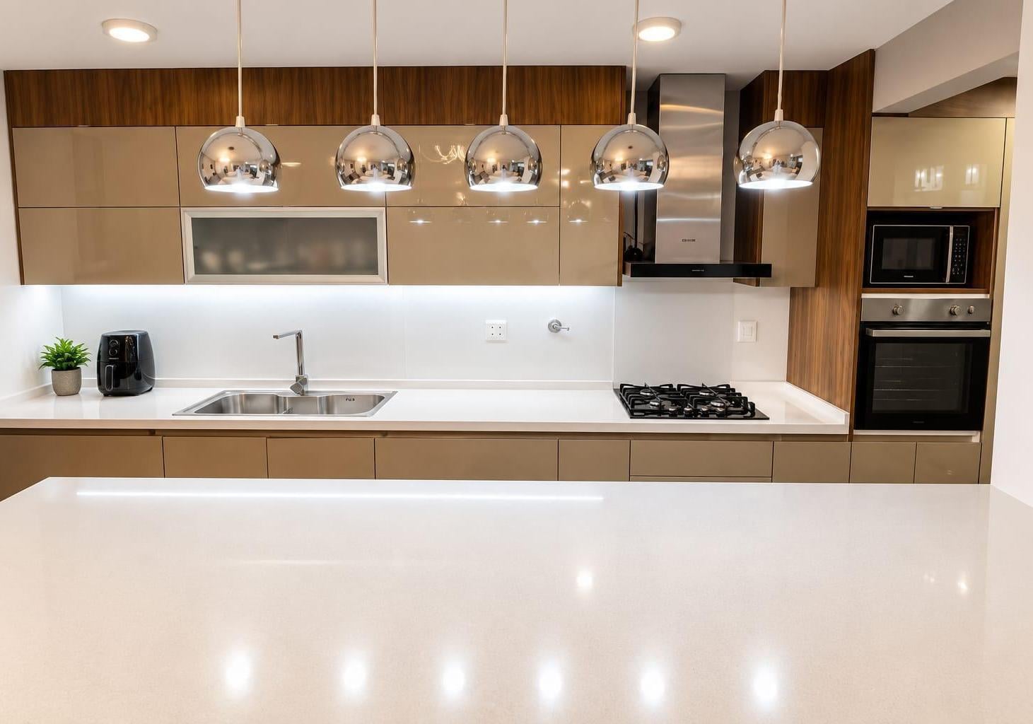 Foto de Venta | Departamento | Recoleta | 3 ambientes | Seguridad | Reciclado |, imagen 2