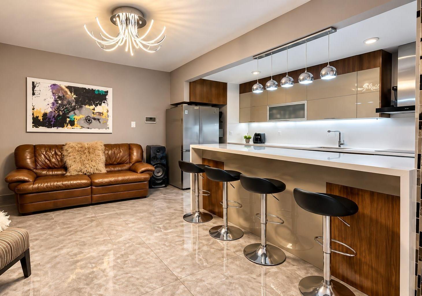 Foto de Venta | Departamento | Recoleta | 3 ambientes | Seguridad | Reciclado |, imagen 3