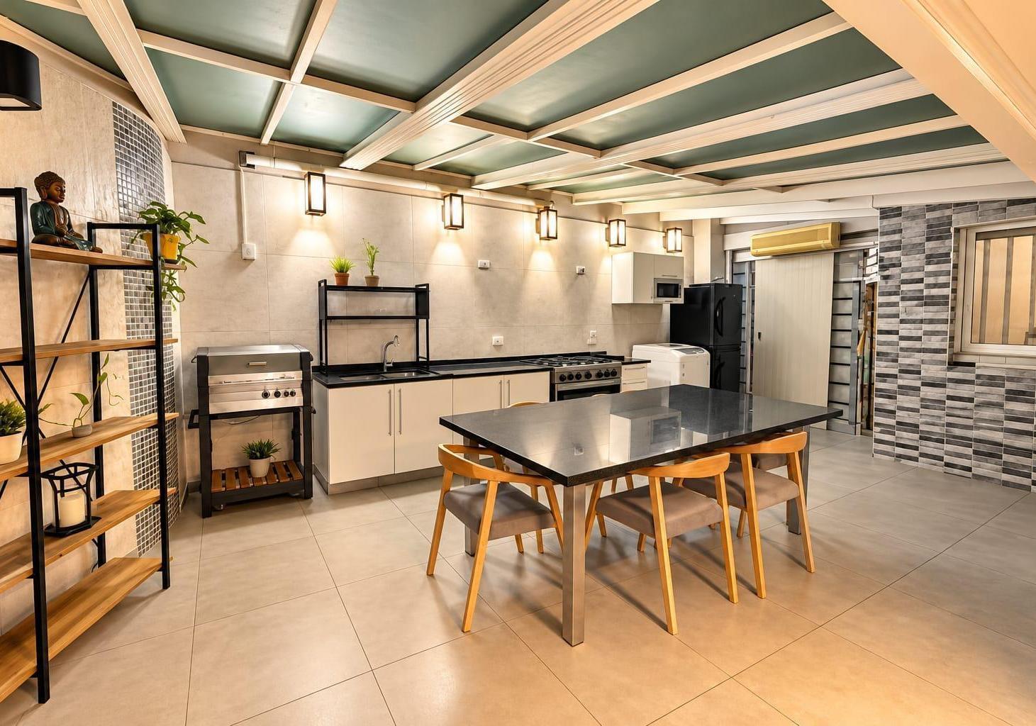 Foto de Venta | Departamento | Recoleta | 3 ambientes | Seguridad | Reciclado |, imagen 1