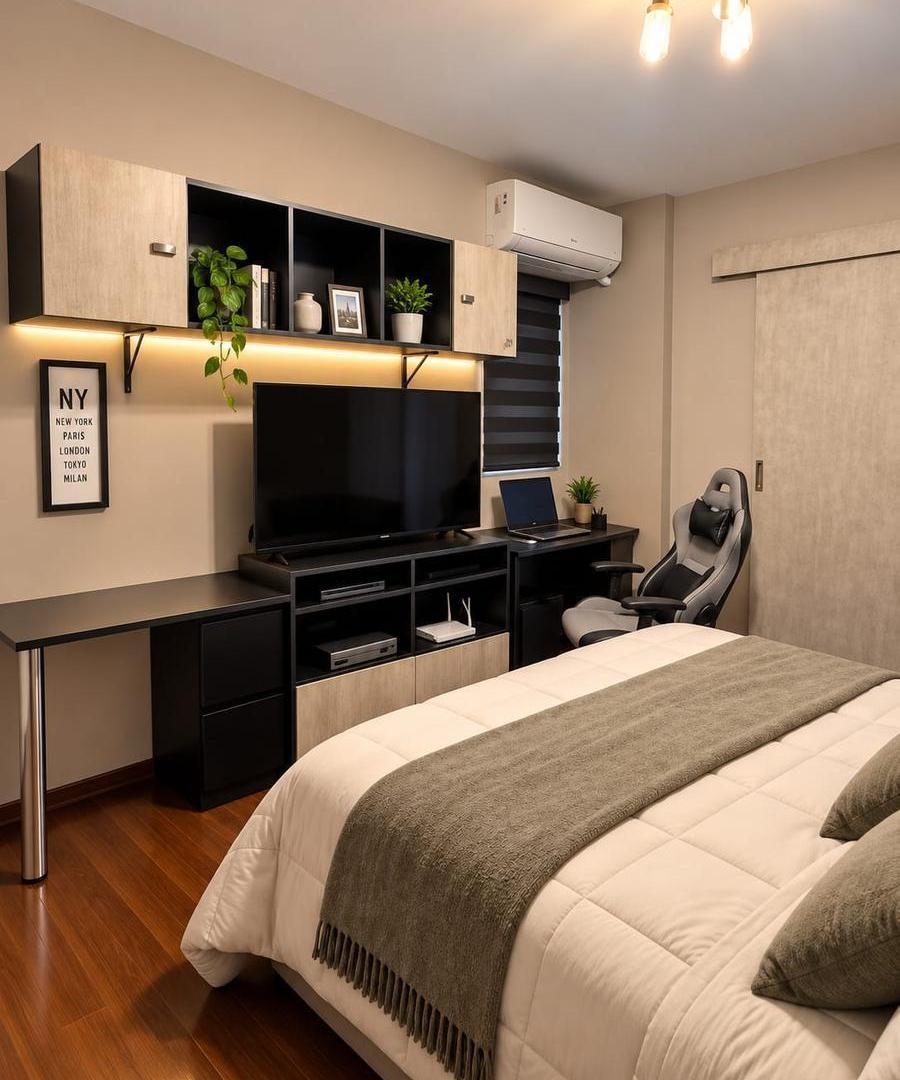 Foto de Venta | Departamento | Recoleta | 3 ambientes | Seguridad | Reciclado |, imagen 5