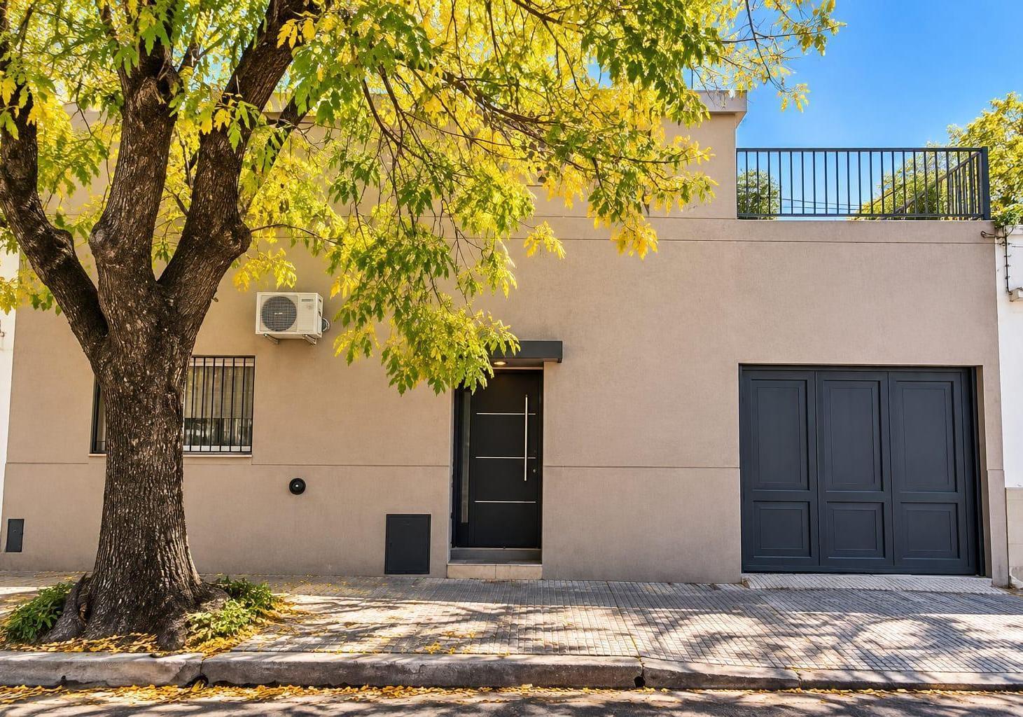 Foto de Venta | PH | Monte Castro | 5 amb | 4 dorm | 190 m2 | 46 metros desc |, imagen 2