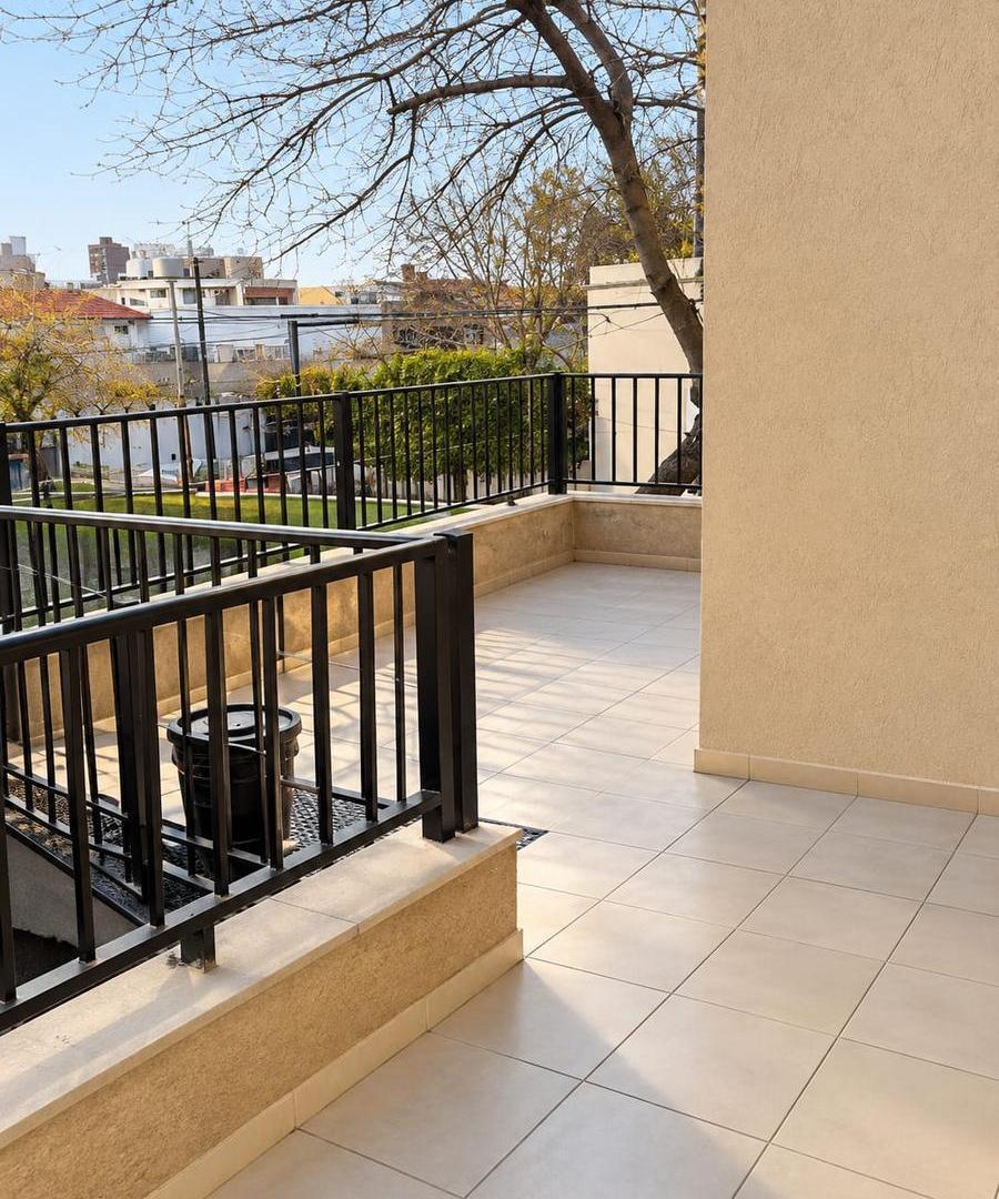 Foto de Venta | PH | Monte Castro | 5 amb | 4 dorm | 190 m2 | 46 metros desc |, imagen 4