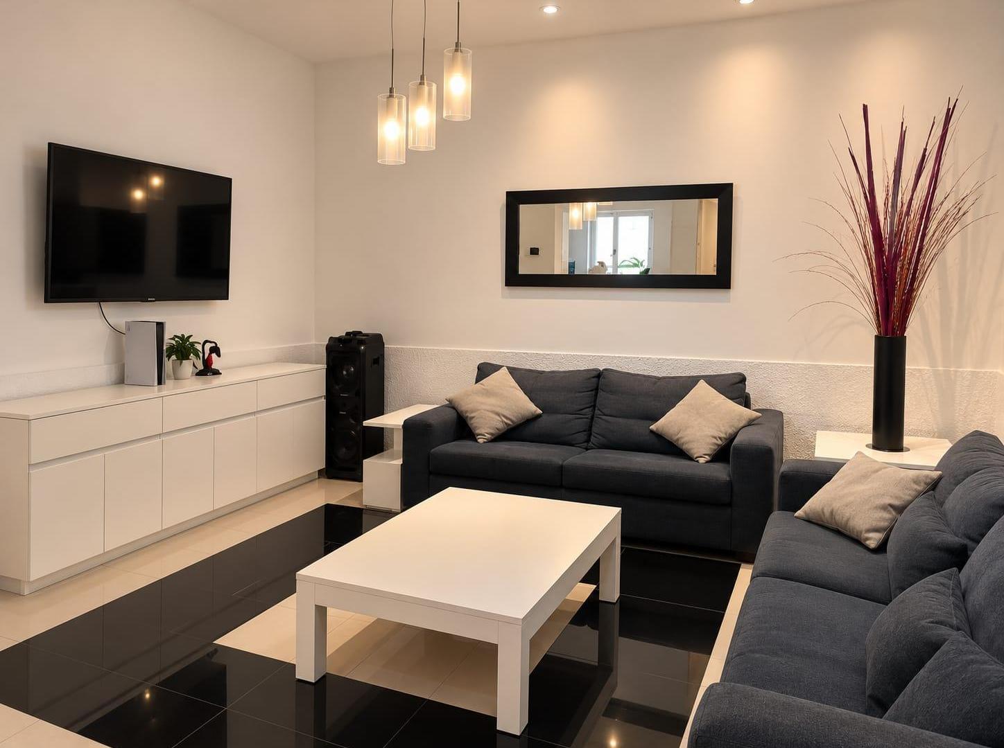 Foto de Venta | PH | Monte Castro | 5 amb | 4 dorm | 190 m2 | 46 metros desc |, imagen 5