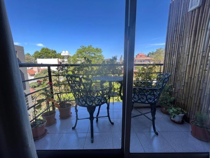 Foto de Venta | Departamento | San Isidro Joven | 2 ambientes | Apto crédito |, imagen 1
