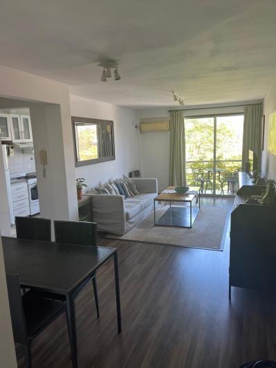 Foto de Venta | Departamento | San Isidro Joven | 2 ambientes | Apto crédito |, imagen 3