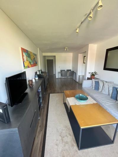 Foto de Venta | Departamento | San Isidro Joven | 2 ambientes | Apto crédito |, imagen 4