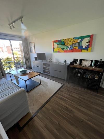 Foto de Venta | Departamento | San Isidro Joven | 2 ambientes | Apto crédito |, imagen 5
