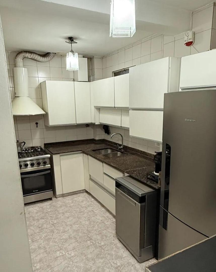 Foto de Venta | PH | Mataderos | 4 Ambientes | Reciclado | 2 terrazas | Cochera, imagen 3