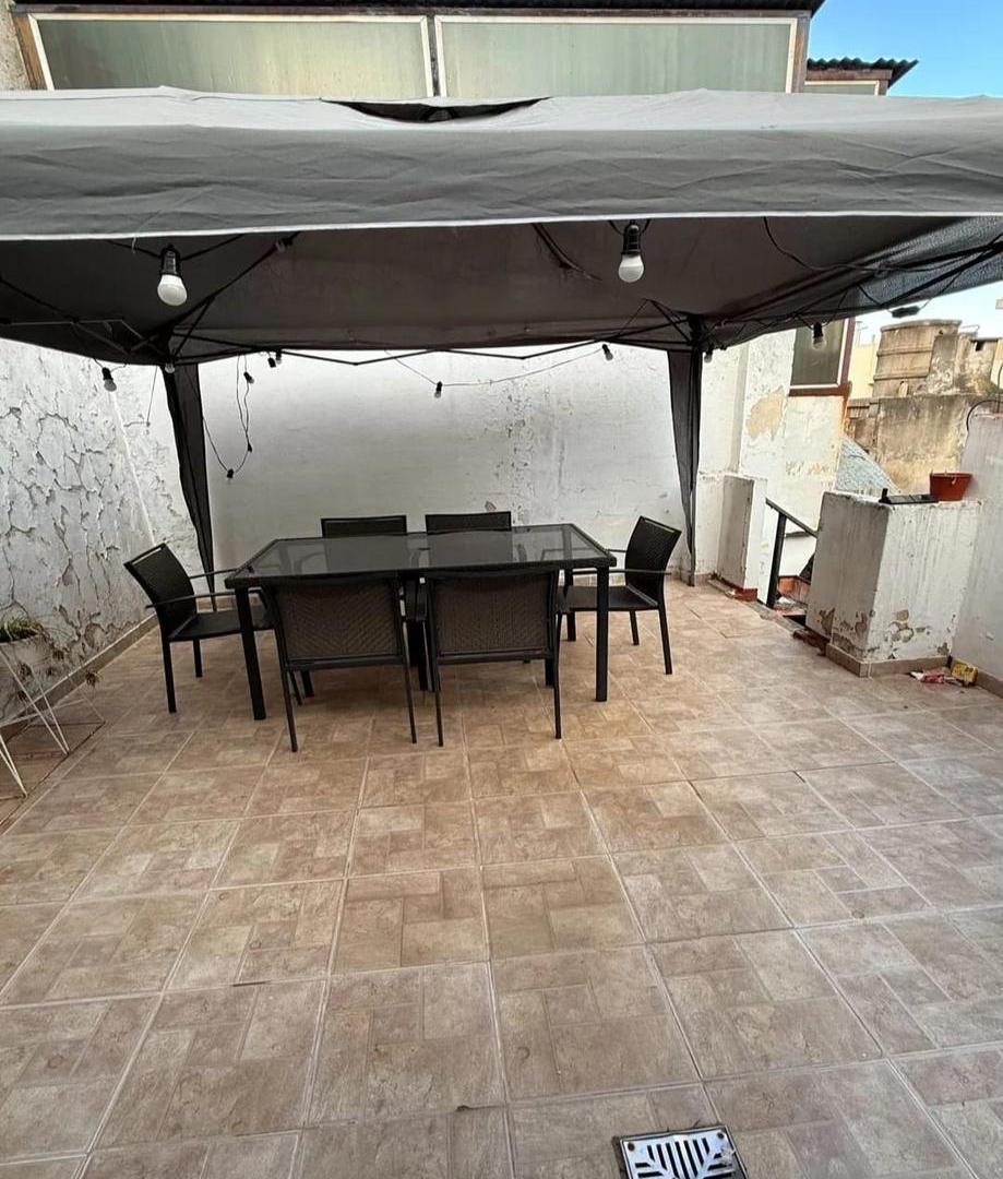 Foto de Venta | PH | Mataderos | 4 Ambientes | Reciclado | 2 terrazas | Cochera, imagen 1