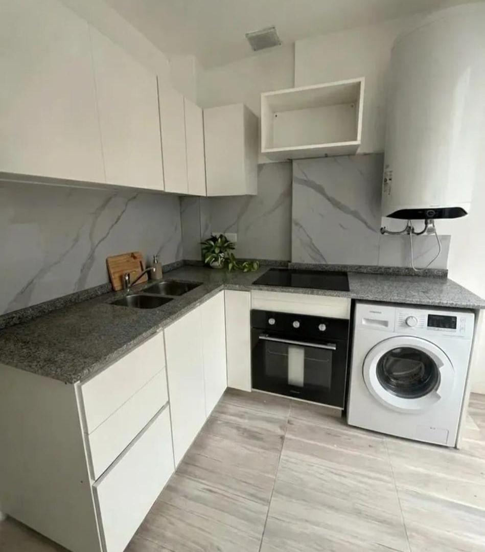 Foto de Venta | PH | Velez Sarsfield | Reciclado | 3 ambientes | Cochera |, imagen 5