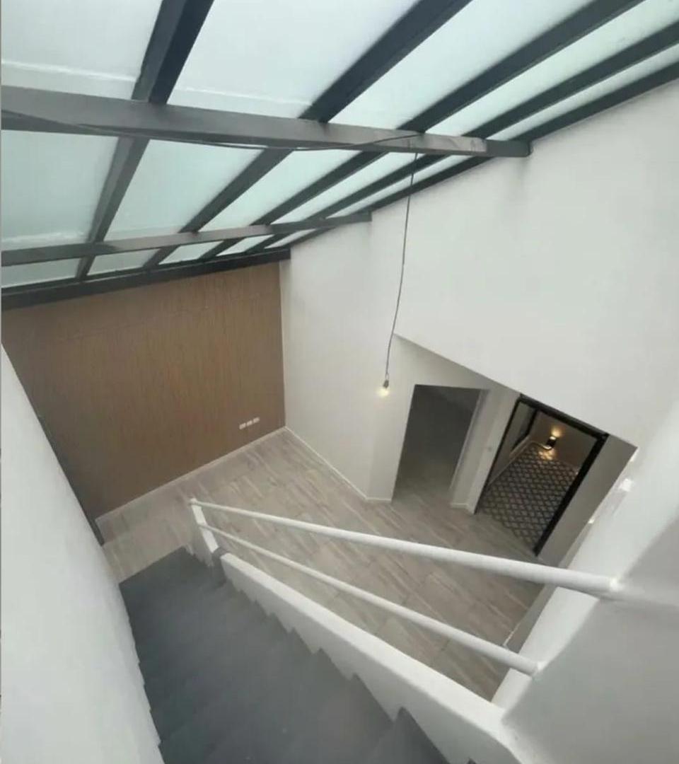 Foto de Venta | PH | Velez Sarsfield | Reciclado | 3 ambientes | Cochera |, imagen 4