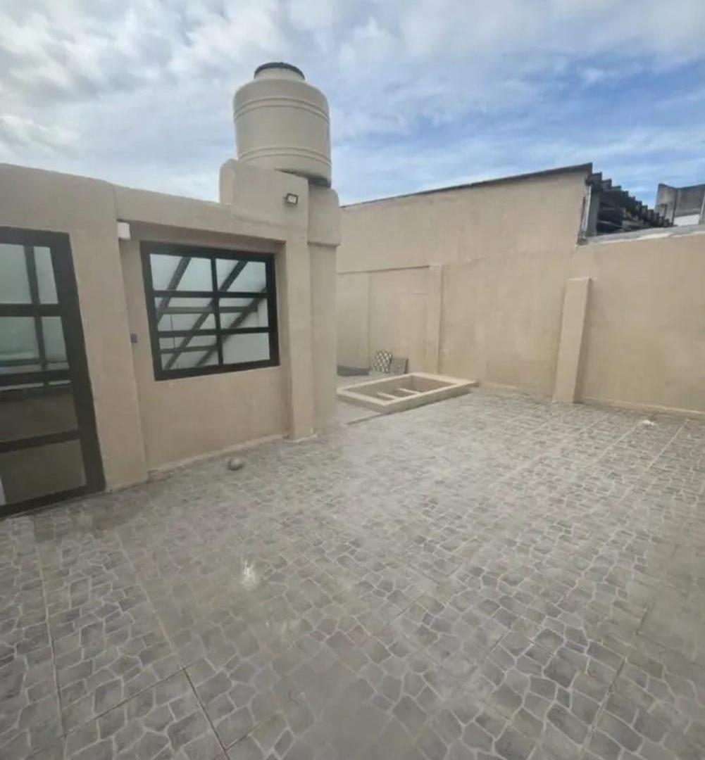 Foto de Venta | PH | Velez Sarsfield | Reciclado | 3 ambientes | Cochera |, imagen 2
