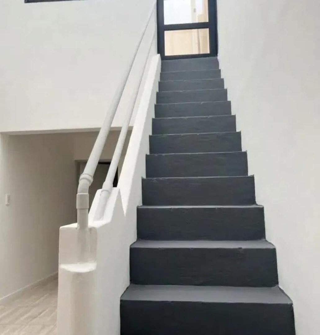 Foto de Venta | PH | Velez Sarsfield | Reciclado | 3 ambientes | Cochera |, imagen 3