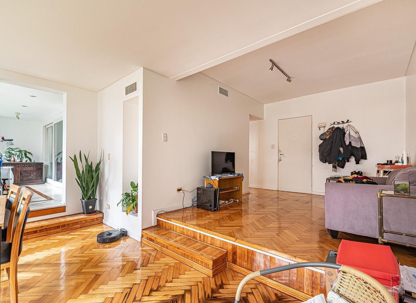 Foto de Venta | Departamento | Belgrano | Sucre y Conesa | 3 amb | Lavadero |, imagen 4
