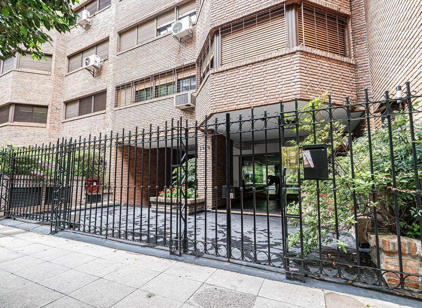 Foto de Venta | Departamento | Belgrano | Sucre y Conesa | 3 amb | Lavadero |, imagen 2