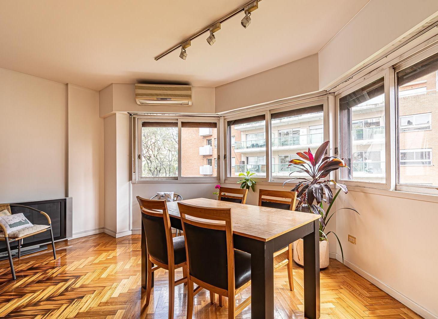 Foto de Venta | Departamento | Belgrano | Sucre y Conesa | 3 amb | Lavadero |, imagen 3