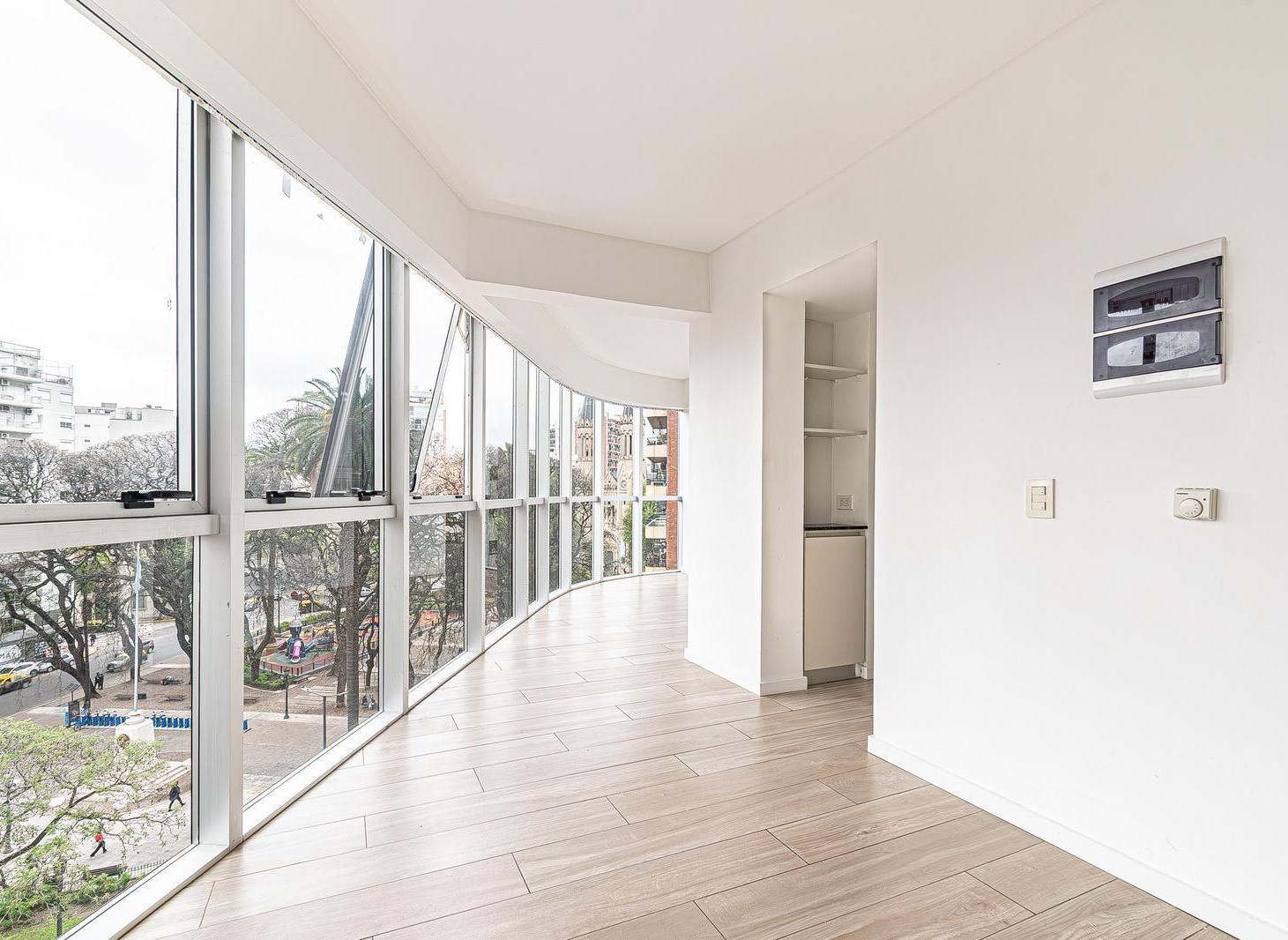 Foto de Venta | Departamento | Monoambiente I Palermo I Amenities I Seguridad I, imagen 4